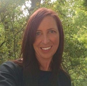 Meet your Posher, Jill